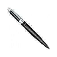 Penna Maserati in Lacca J880642101 - J880642101